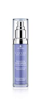 This, in turn, prevents hair breakage and damage. 13 Best Heat Protectants For Fine Hair 2021 A Buying Guide