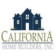 Visit each builder to learn more about the homes they build including. California Home Builders Inc Home Facebook