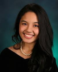 Grace King High School in Metairie holds commencement ceremony