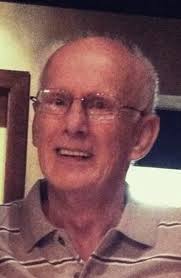 Norman Albert Obituary (2013)