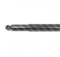 9603260404 MERCEDES SHOCK ABSORBER - ORION PART OTOM. İÇ VE ...