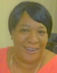 Angela Marie Nevis Obituary