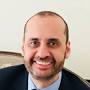 Profile Picture of Sami DAOUD | Group Director | Doctor of Medicine | Research profileon Google