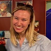 Devan Barber Email & Phone Number