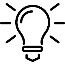 No Translate Detected 318 36120 Jpg 626 626 Light Bulb Symbol Online Coloring Pages Light Bulb