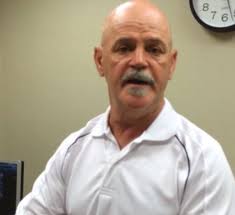 Learn How Dr Maroon's Patients are doing after Surgery