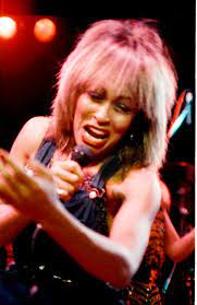 Tina turner — goldeneye 03:29. Tina Tyorner Vikipediya