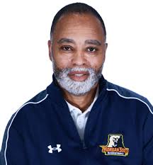 SUPPORT Joe Manns Day, Sat., May 13th (12-4 pm), 2105.5 Gwynn Oak Ave.