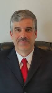 County committee will choose new councilman in Rockaway Township