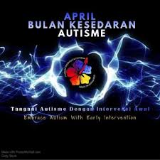 Your account is now linked with your :displayname account. Autism Link Malaysia Home Facebook