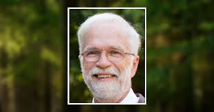 Guy Connelly Obituary July 8, 2024