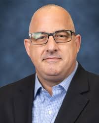 Psychology Fellowship