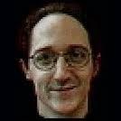 Pro Pinball: The Web