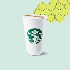 Starbucks coffee machines barista underground oatly oatgurt. Starbucks Launches New Non Dairy Iced Shaken Espresso Beverages And Oatly Oatmilk