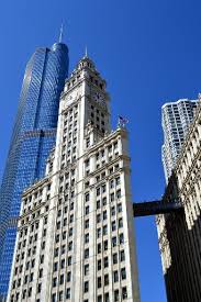 Დაგვირეკე 24 საათის განმავლობაში, კვირაში 7 დღე. Bewertungsansatz Svb Cimprich Sachverstandiger Fur Immobilienbewertung In Maintal Immobiliengutachten