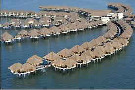 Maybe try tgk sepang punye. Avani Gold Coast Sepang Affordable And Exclusive Resort Facebook