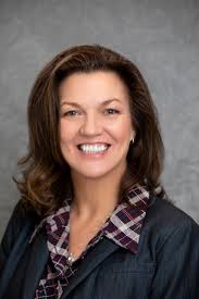 Graff Bay City Chevrolet Staff