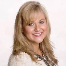 I'm incredibly grateful for the warm welcome! Excited and honored to be  part of such an amazing TEAM!