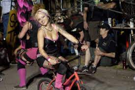 5 Can T Miss Biking Events This Summer Outdoor Sports Guide Magazine
