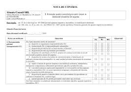 Legea nr 307 2006 actualizata iulie 2015. Https Aleanto Ro Documente Audit Psi Pdf