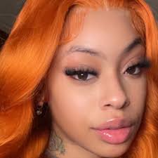 Fundraiser by Bree Williams : Support Amiracle's Dream: A New Motorcycle