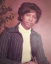 Celebrating The Homegoing of Catherine Beverly Davis. · Teat Chapel Funeral  Home and Cremation Service · Facebook