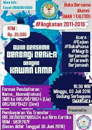 Menurut wakil direktur utama pln darmawan prasodjo, pelanggan hari ini bisa klaim token listrik gratis pln lewat www.pln.co.id. Sma Negeri 1 Kalitidu Home Facebook