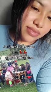 Videos de 🍃🖤💎Y͟-ō͟-b͟-ā͟-n͟-ā͟🖤🍃 (@yobanaeh2) con “Yo nose llegue a  quererte D