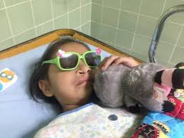 It was a privilege to serve with Dr. William Verlinden, oral maxillofacial  surgeon MVA class of 2005