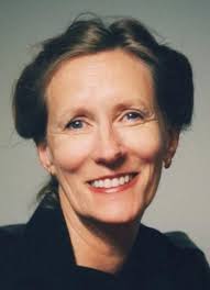 Elizabeth Egeli Obituary (1942