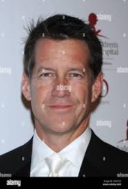 Jude of james hi-res stock photography and images