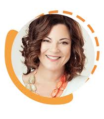 Interviews and Podcast Appearances