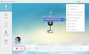 Fast Ways To Download Vk Music For Enjoying Conveniently
