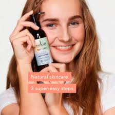 Nautica Voyage EDT 100ml