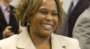 Ahead of the curve in health law