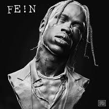 Stream FEIN (Kodat Remix) by ⠶ DATA HOUSE CORPORATION ⠶