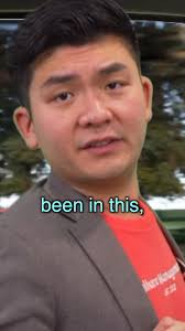 When the Dealership’s Failure Management Deserves Its Own Reality Show 😂,  #workmemes #comedymemes #fail #relatable #comedyreels