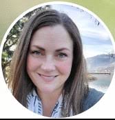 Department of Land Conservation and Development