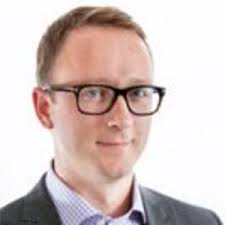 AppDirect CEO And Leadership: Executives and Demographics