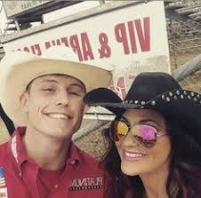 160 Fallon Taylor ideas