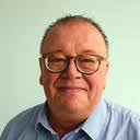 Michael Baars in der Personensuche von Das Telefonbuch