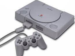 Y cuando te canses de jugar o te hayas pasado todas las pantallas, podrás borrarlo fácilmente de tu lista de juegos favoritos, para ello simplemente tienes que pinchar el. La Evolucion De Las Consolas De Videojuegos Consolas Antes Vs Ahora Gameoverla Com