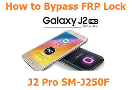 Unknown september 3, 2017 at 8:13 pm. How To Bypass Frp Lock On Samsung Galaxy J2 Pro Sm J250f Mtkarena
