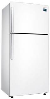 افضل ثلاجة نصائح قبل شراء ثلاجة ومقارنة لأفضل ثلاجة لعام 2020 Top Freezer Refrigerator Refrigerator Freezer