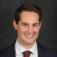 Danielle Turpin Email & Phone Number