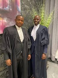 Verma & Partners added a new photo.