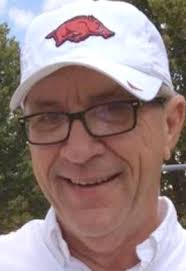 Gary Salter Obituary