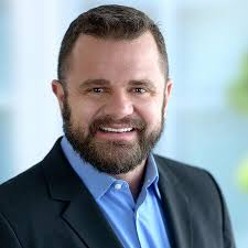 Advisory Committee Archives