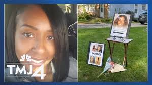 Man charged in death of 15-year-old