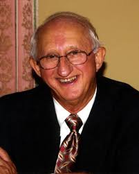 Mel Shipp's Instagram, Twitter & Facebook